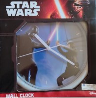 RELOJ PARED ST